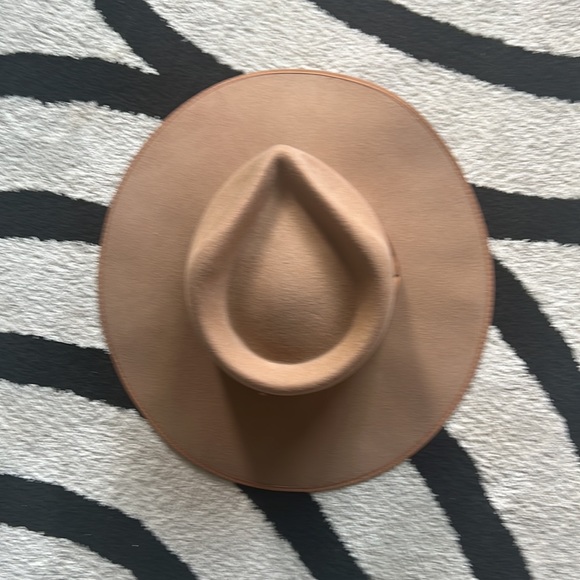 Lack of Color Teak Rancher (61 CM/XL) - Picture 4 of 7